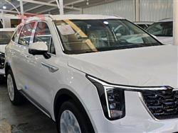 کیا سۆرینتۆ